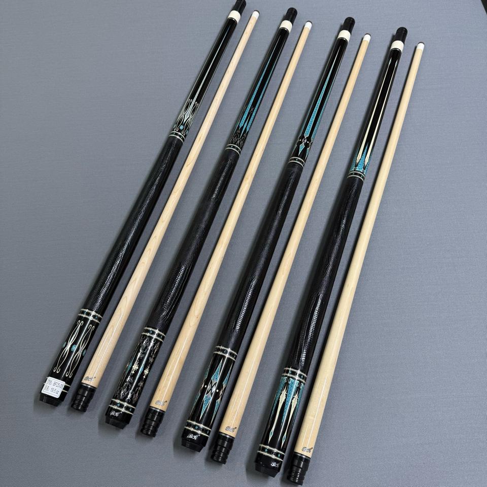 Mit BK BF-25-duoc-ban-tai-Thế Giới Bida HCM
