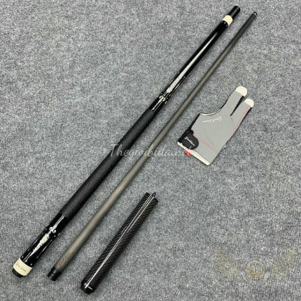 Chuôi David Loman Phantom-duoc-ban-tai-Thế Giới Bida HCM