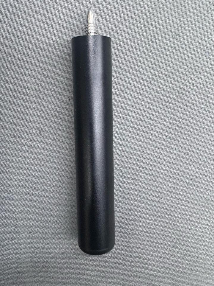 Nối Nhôm new-duoc-ban-tai-Thế Giới Bida HCM