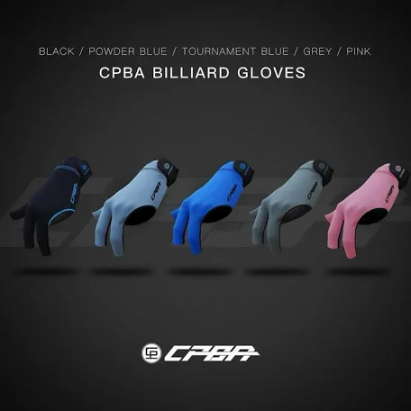 Găng CPBA full ngón-duoc-ban-tai-Thế Giới Bida HCM