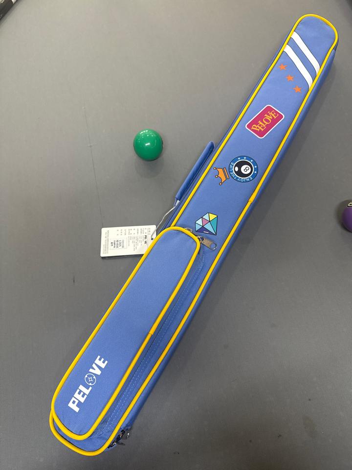 Pelove HQ8048-duoc-ban-tai-Thế Giới Bida HCM