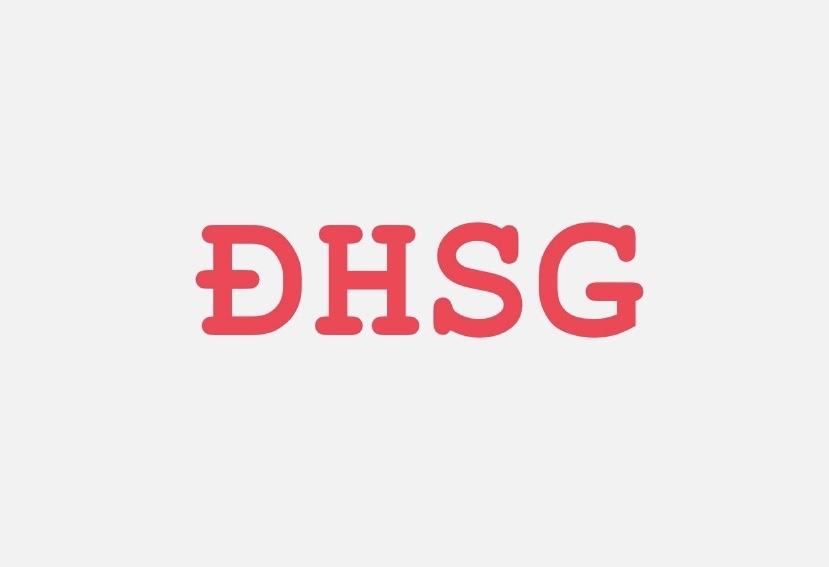 HP ĐHSG T3-4-5 2025 -duoc-ban-tai-Badminton House