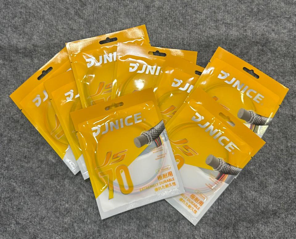 Lưới Jnice Js 70-duoc-ban-tai-Badminton House