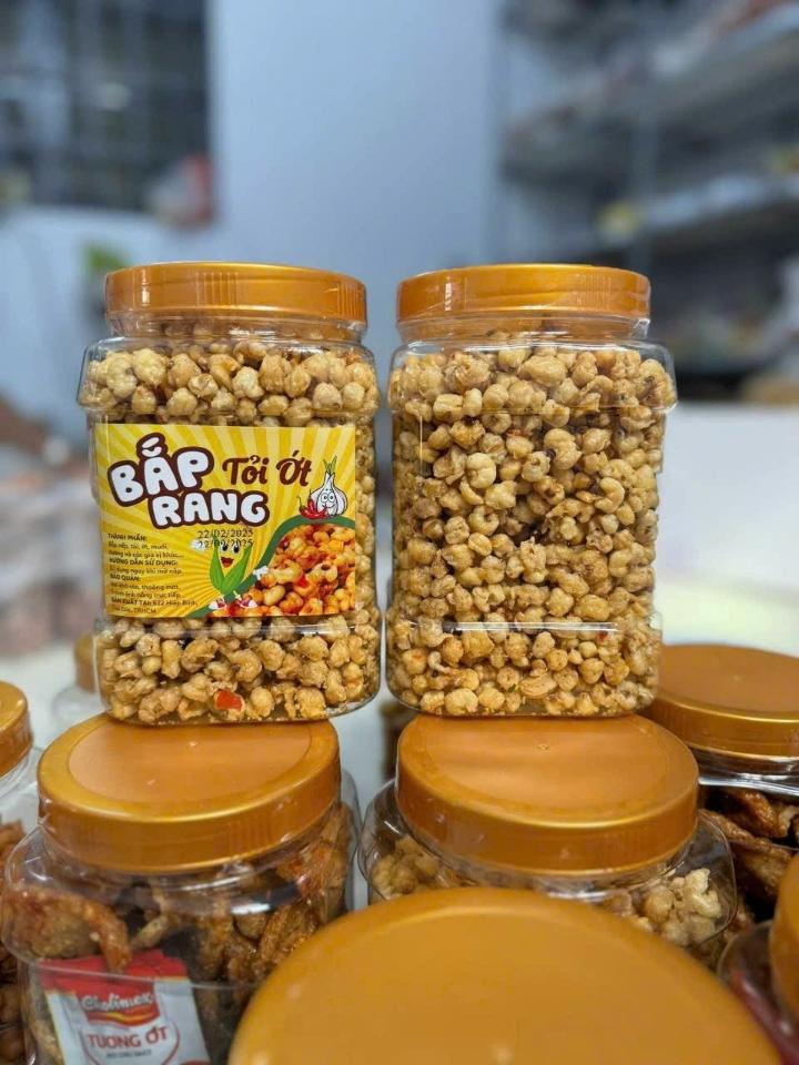 CỦ DỀN ĐỎ BABY USDA QL-duoc-ban-tai-Mfood