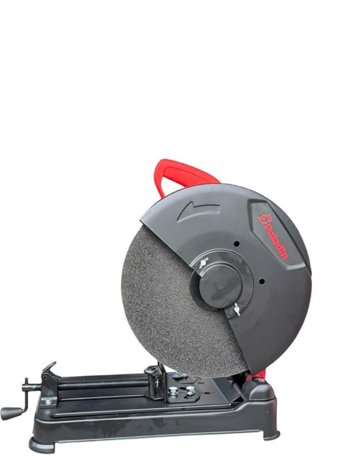 Máy cắt sắt 350 panadin-duoc-ban-tai-0332222268