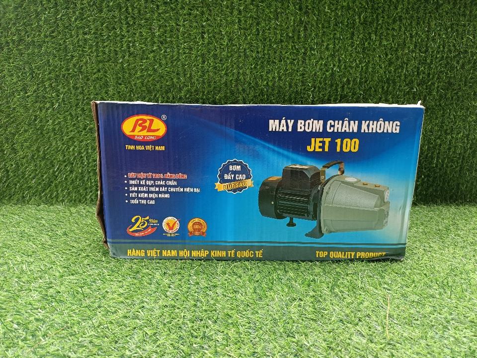 MÁY Bơm con lợn BL 750W-duoc-ban-tai-0332222268