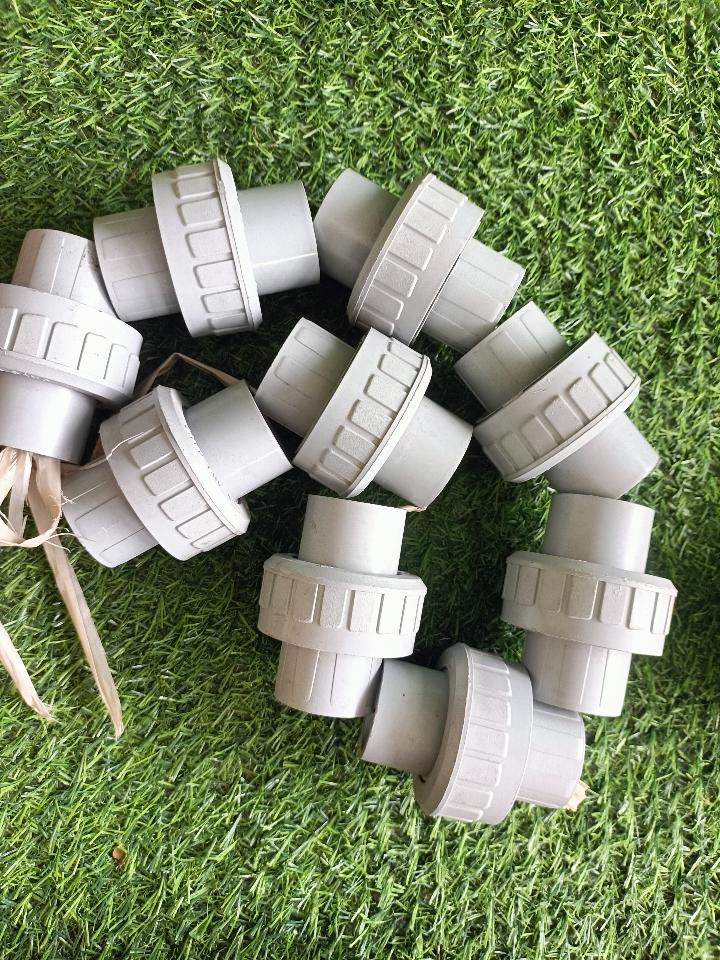 Rắc co 34 -duoc-ban-tai-0332222268