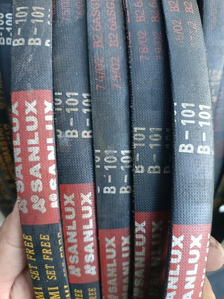 B 101 mít su-duoc-ban-tai-0332222268