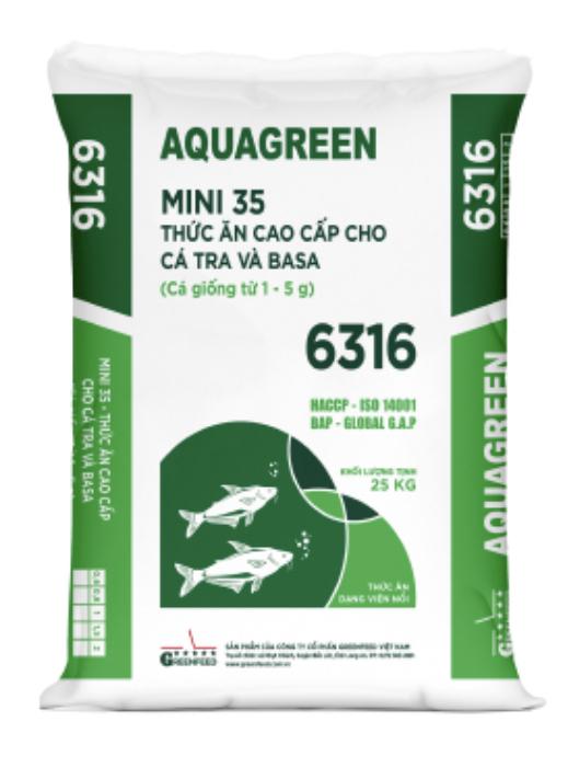 TA cc cá tra, basa (20-100g) 1,5li -duoc-ban-tai-Công Ty TNHH TM TAHIVINA