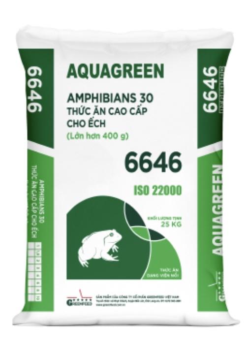 Thức ăn HH ếch (>400g), 30 đạm 4li-duoc-ban-tai-Công Ty TNHH TM TAHIVINA