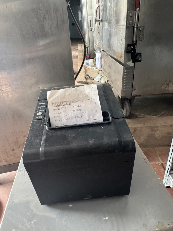  S100526 máy in bill Rongta-duoc-ban-tai-Vua Đồ Cũ