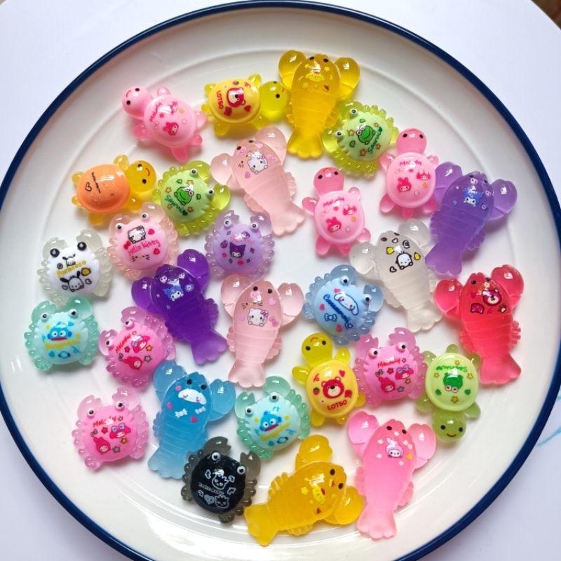 Túi mù, kẹo mù bóc quà bí mật bất ngờ nhiều mẫu-duoc-ban-tai-| Gifts ☈¡☈ô |
