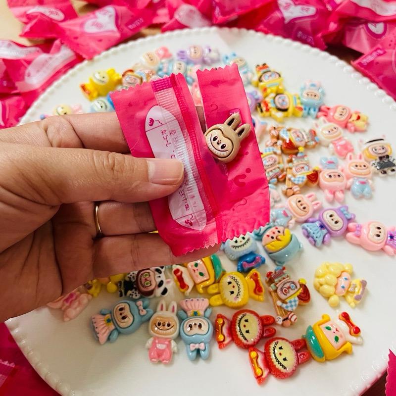 Túi mù, kẹo mù bóc quà bí mật bất ngờ nhiều mẫu-duoc-ban-tai-| Gifts ☈¡☈ô |