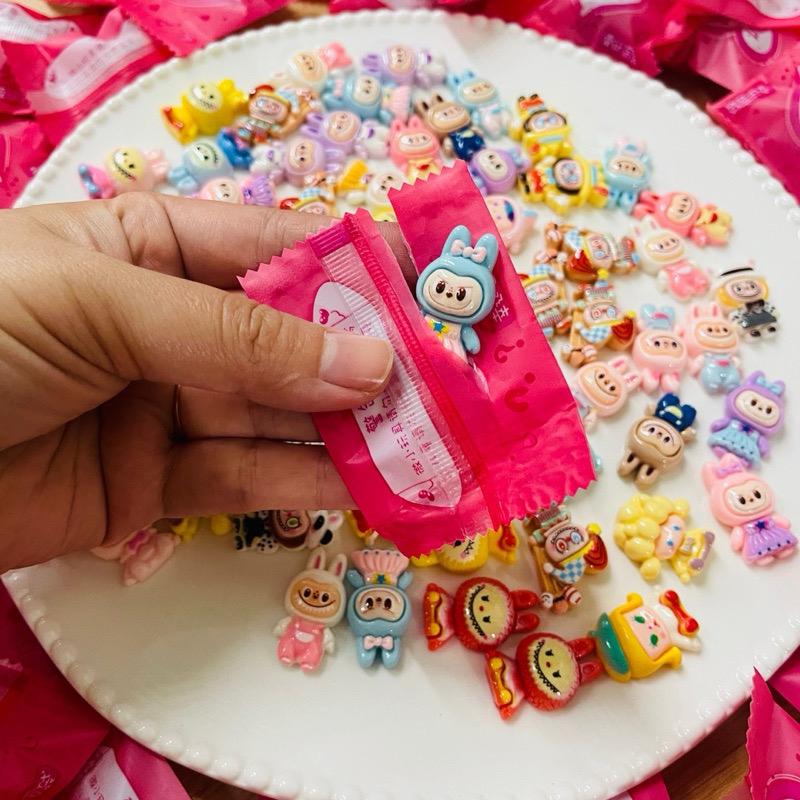 Túi mù, kẹo mù bóc quà bí mật bất ngờ nhiều mẫu-duoc-ban-tai-| Gifts ☈¡☈ô |