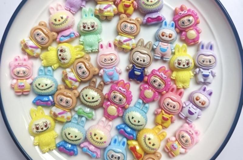 Túi mù, kẹo mù bóc quà bí mật bất ngờ nhiều mẫu-duoc-ban-tai-| Gifts ☈¡☈ô |
