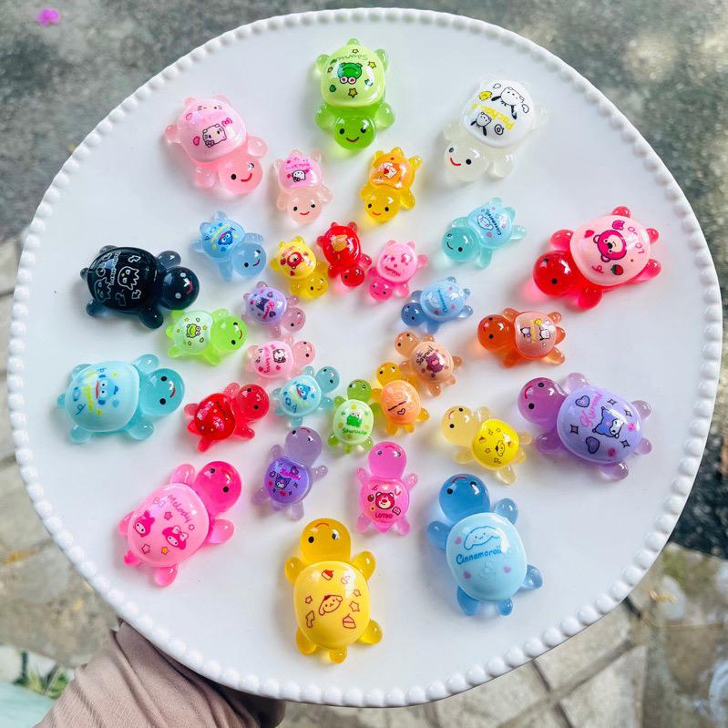 Túi mù, kẹo mù bóc quà bí mật bất ngờ nhiều mẫu-duoc-ban-tai-| Gifts ☈¡☈ô |