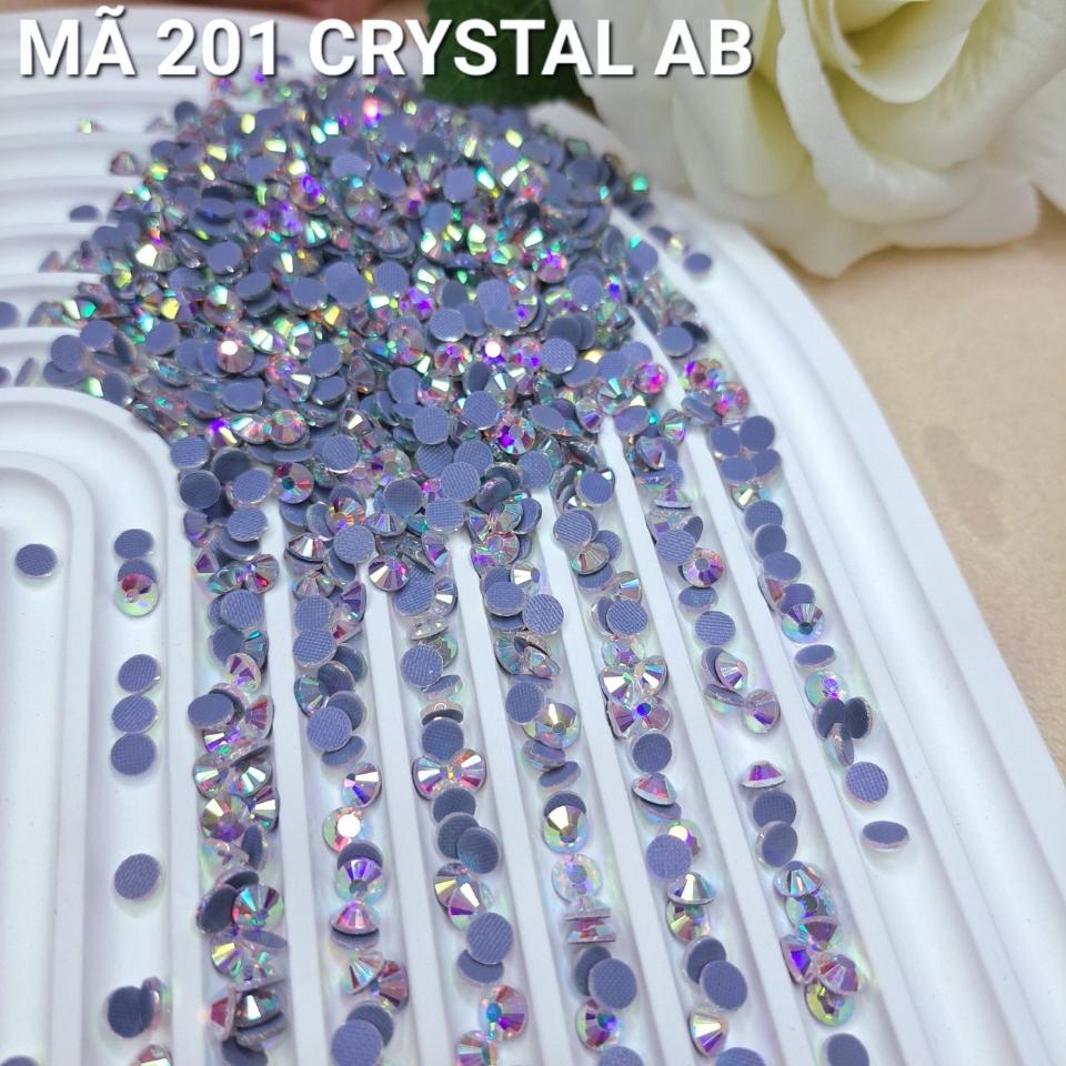 ĐÁ MÀU CỪ AB LOAI 1 CAO CẤP- ĐÁ ỦI NHIỆT -ĐÁ NAILS-duoc-ban-tai-0776610669.STONE.NGUYEN