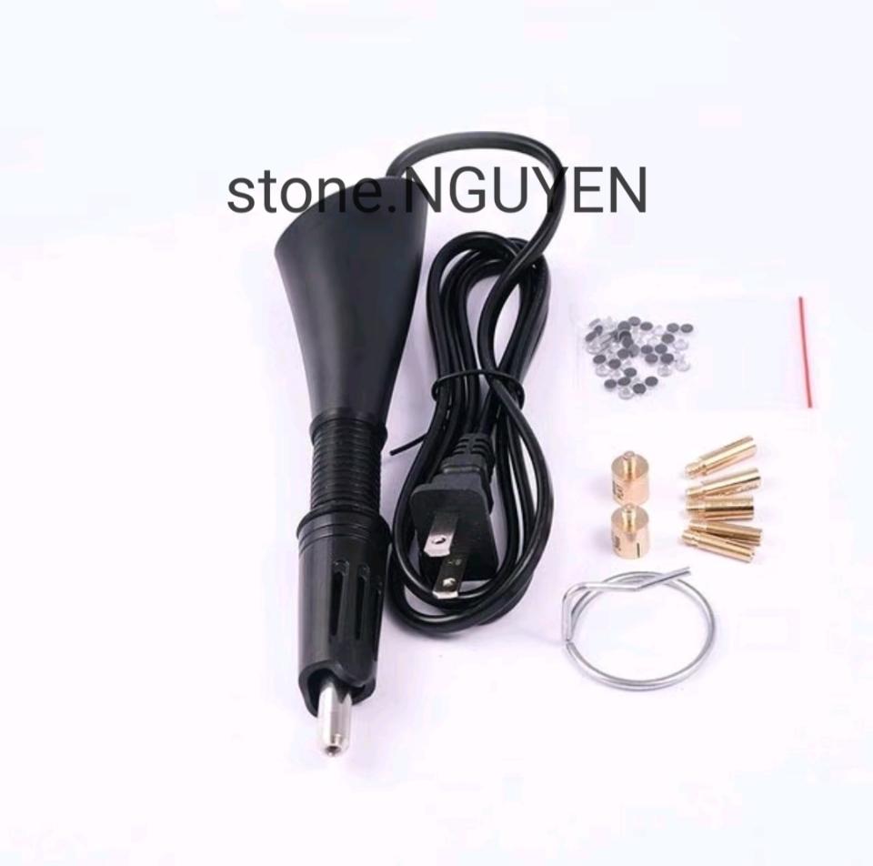 BỘ MÁY BÚT NHIỆT ĐÍNH ĐÁ -duoc-ban-tai-0776610669.STONE.NGUYEN
