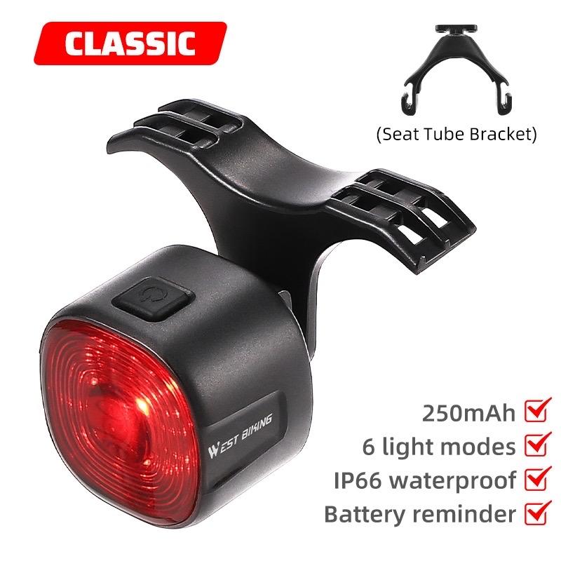 Đèn sau 150-duoc-ban-tai-Cửa Hàng Giant HTH Biên Hoà