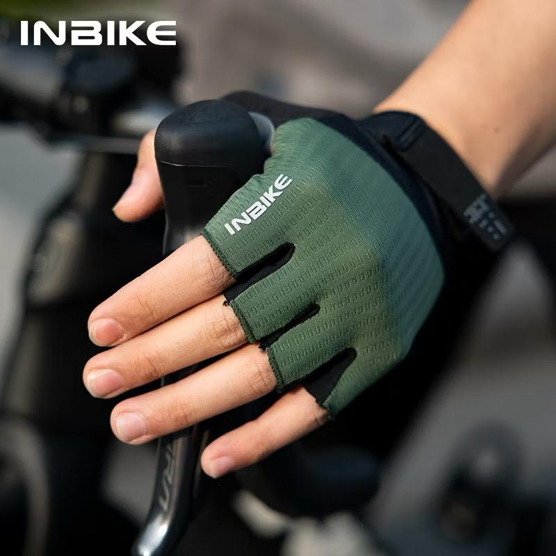 Găng tay Inbike-duoc-ban-tai-Cửa Hàng Giant HTH Biên Hoà