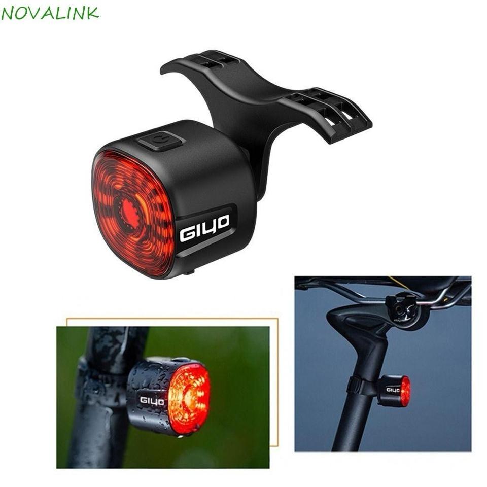 Đèn sau 150-duoc-ban-tai-Cửa Hàng Giant HTH Biên Hoà