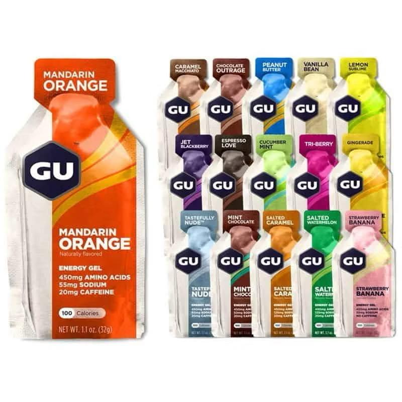 Gel Gu-duoc-ban-tai-Cửa Hàng Giant HTH Biên Hoà