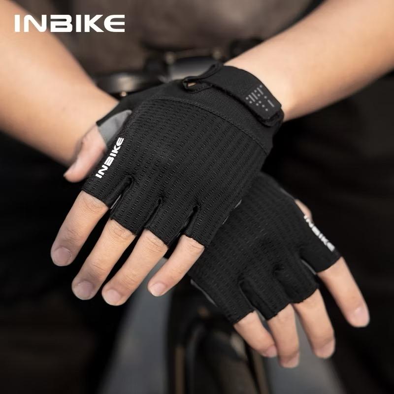 Găng tay Inbike-duoc-ban-tai-Cửa Hàng Giant HTH Biên Hoà