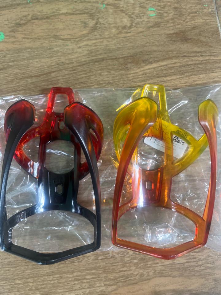 Gọng bình nước 40k-duoc-ban-tai-Cửa Hàng Giant HTH Biên Hoà