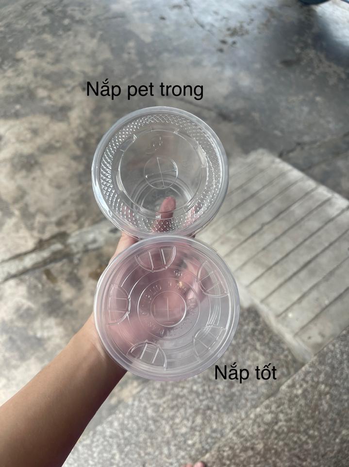 Nắp bằng đục phi 90-95-duoc-ban-tai-Phúc Thịnh store