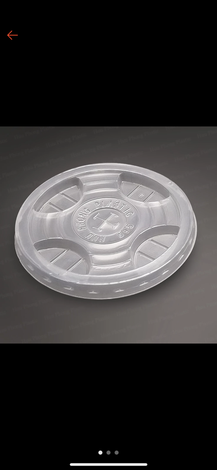 Nắp bằng đục phi 90-95-duoc-ban-tai-Phúc Thịnh store