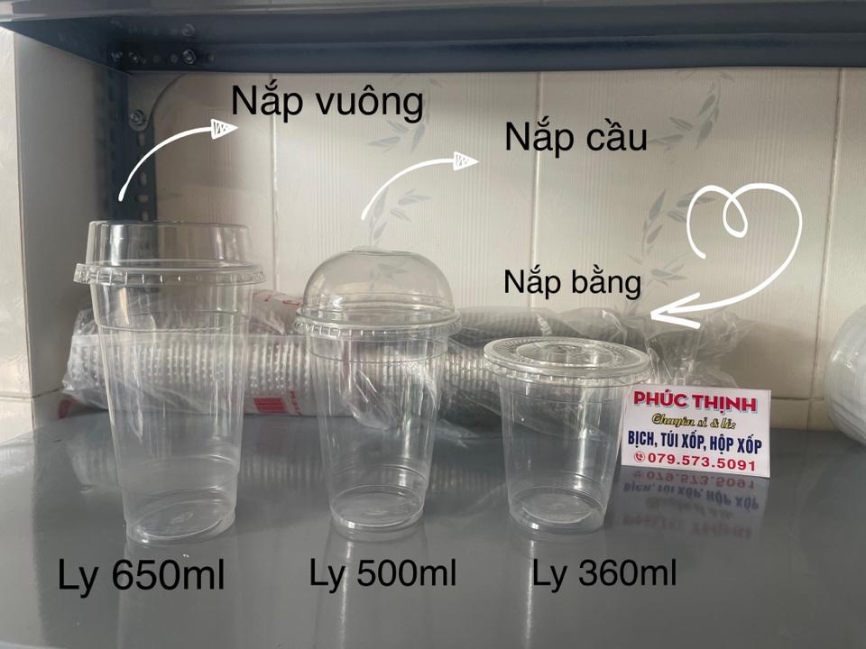 Ly 360ml pp TT-duoc-ban-tai-Phúc Thịnh store