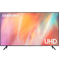 Tivi Samsung-duoc-ban-tai-ĐTDĐ ÚT Nhỏ TC STORE