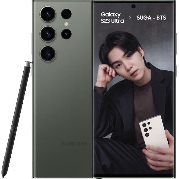 Samsung S23-duoc-ban-tai-ĐTDĐ ÚT Nhỏ TC STORE