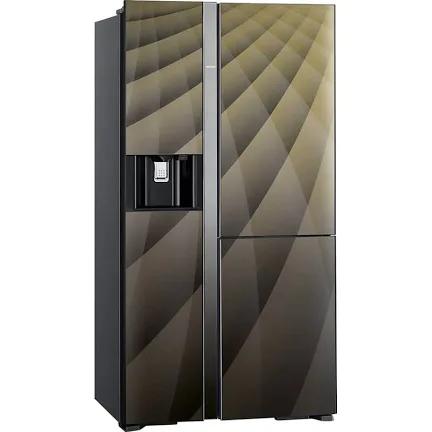 Tủ lạnh Hitachi-duoc-ban-tai-ĐTDĐ ÚT Nhỏ TC STORE
