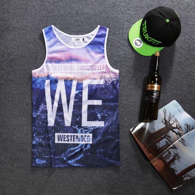 Áo tanktop nam nữ-duoc-ban-tai-0919529160