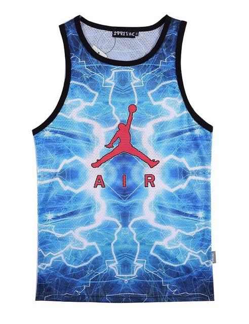Áo tanktop lưới in đẹp-duoc-ban-tai-0919529160
