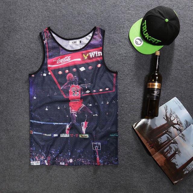 Áo tanktop nam nữ-duoc-ban-tai-0919529160