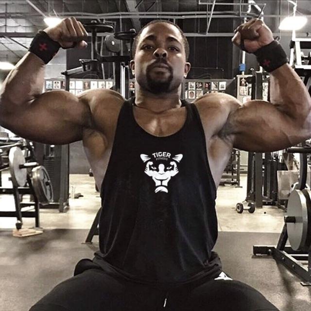 Áo ba lỗ tập gym-duoc-ban-tai-0919529160