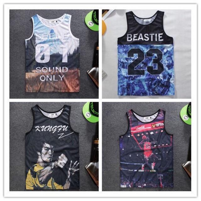 Áo tanktop nam nữ-duoc-ban-tai-0919529160