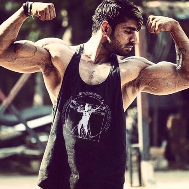 Áo ba lỗ tập gym-duoc-ban-tai-0919529160
