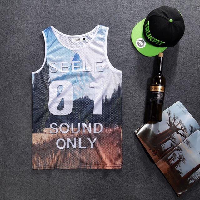 Áo tanktop nam nữ-duoc-ban-tai-0919529160