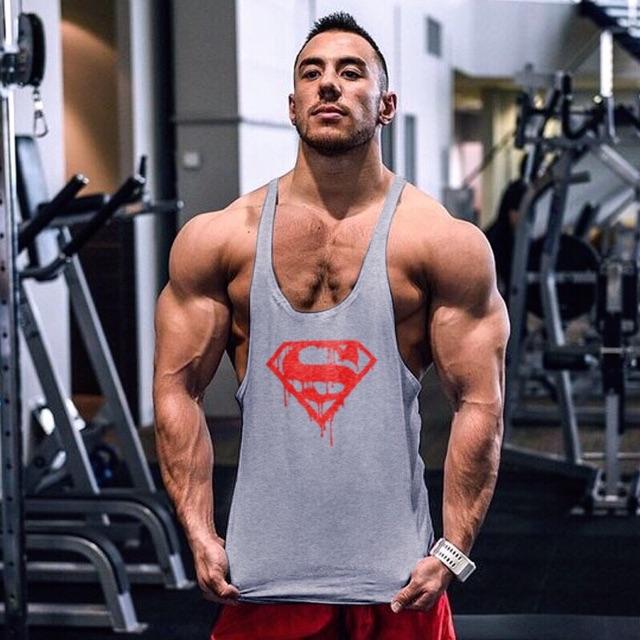 Áo gymer SuperMan-duoc-ban-tai-0919529160