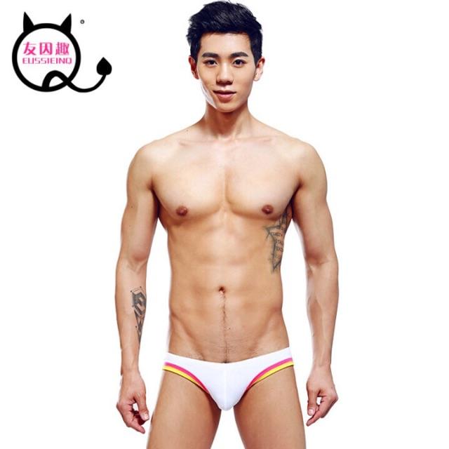Quần lót bikini nam giới-duoc-ban-tai-0919529160
