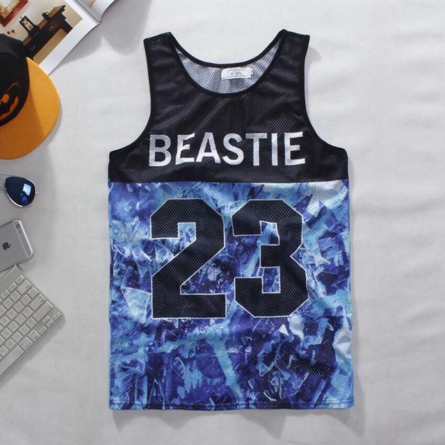 Áo tanktop nam nữ-duoc-ban-tai-0919529160
