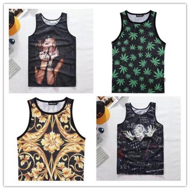 Áo lưới tanktop-duoc-ban-tai-0919529160