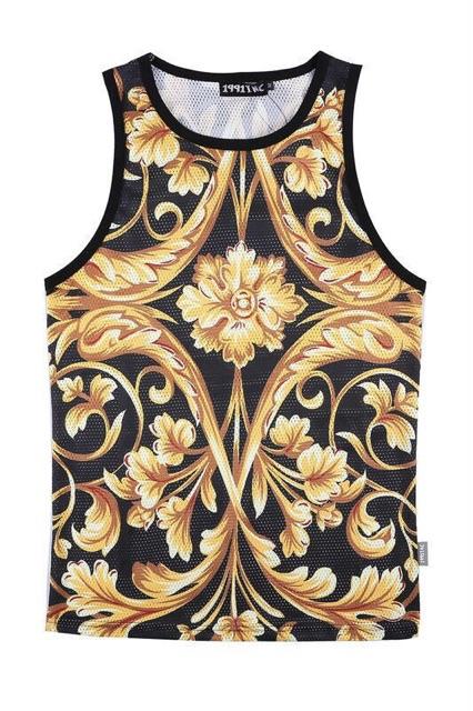 Áo lưới tanktop-duoc-ban-tai-0919529160