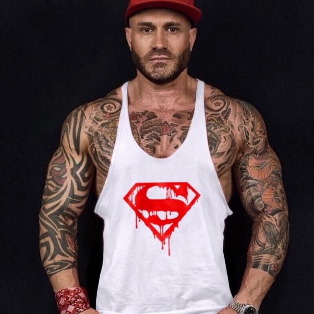 Áo gymer SuperMan-duoc-ban-tai-0919529160