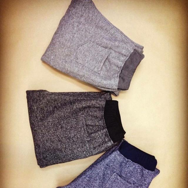 Quần jogger nỉ-duoc-ban-tai-0919529160