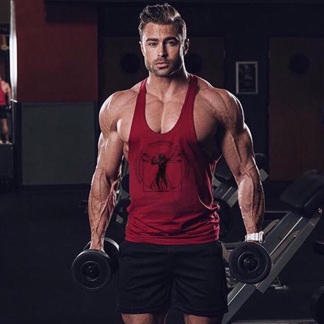 Áo ba lỗ tập gym-duoc-ban-tai-0919529160