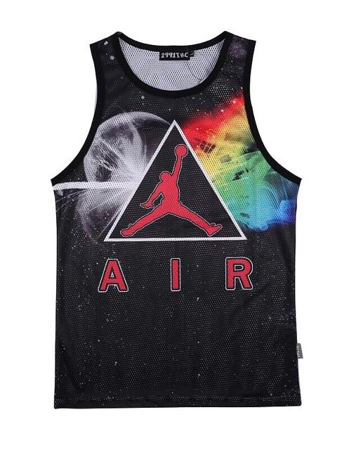 Áo tanktop lưới in đẹp-duoc-ban-tai-0919529160